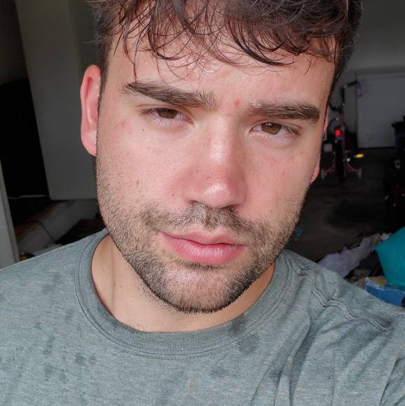 jaredgraziano